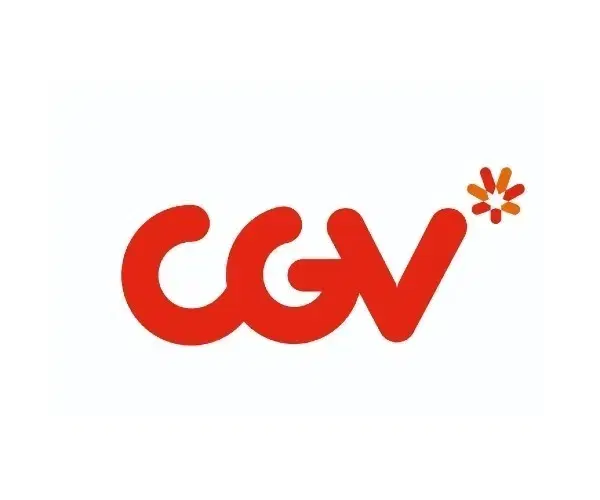 cgv 1만원