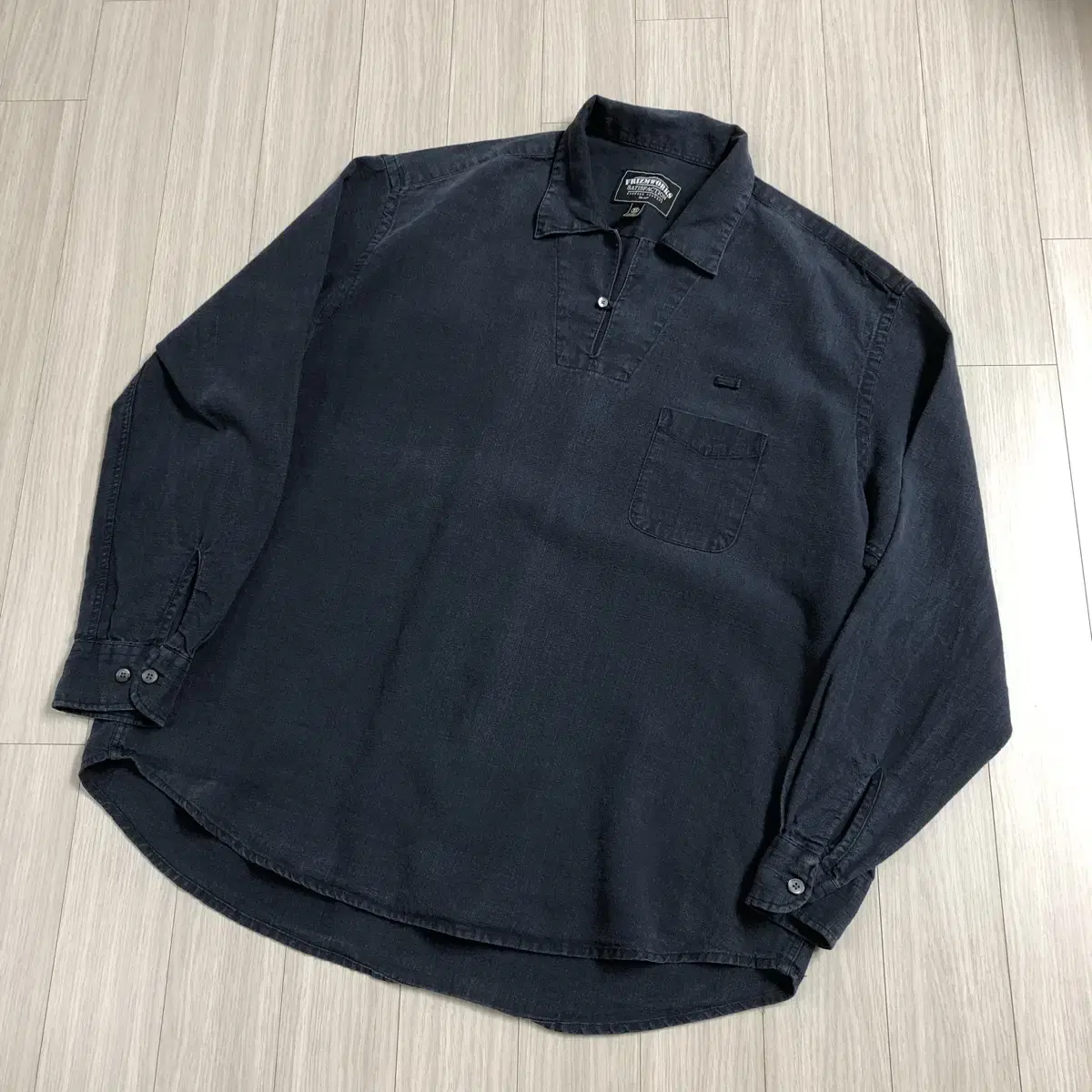 Prismworks Sailor Shirt XL