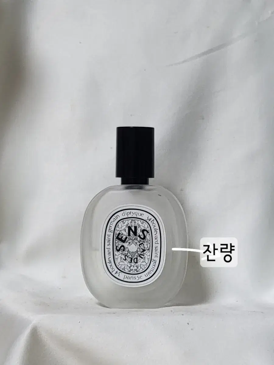 딥디크 오데썽 헤어미스트 30ml