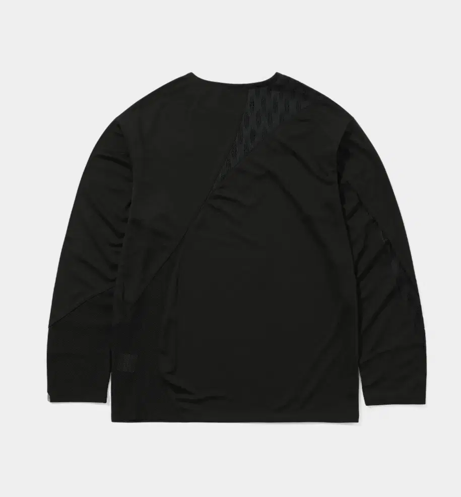 (XL) xlim ep.6 01 sleeve New xlim long sleeve 4