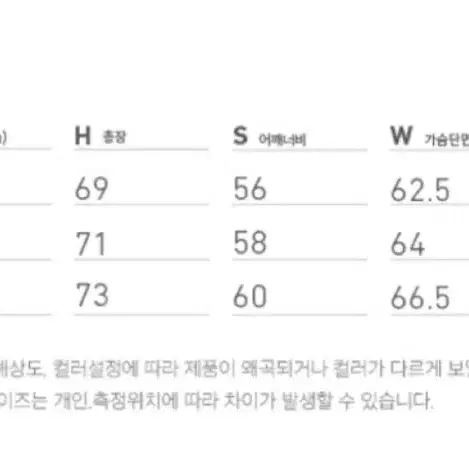 브라운브레스 후드티 팔아요!