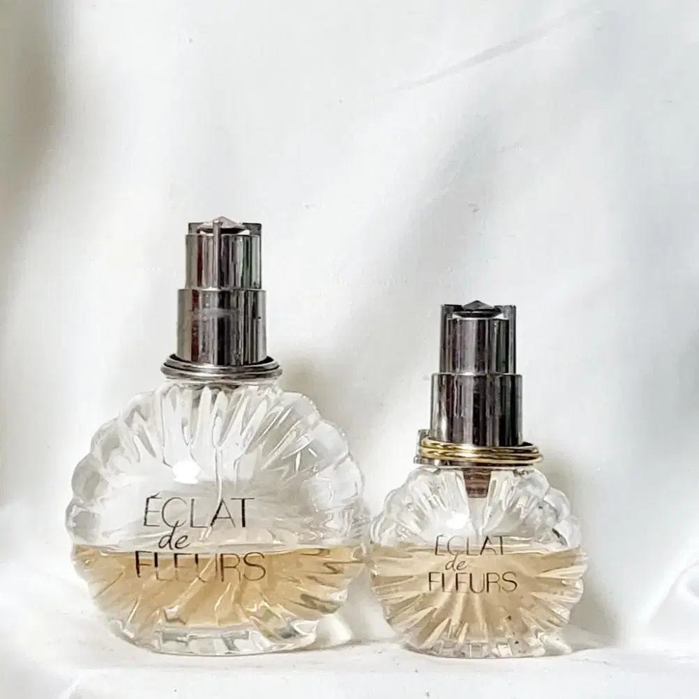 랑방 에끌라드 플레르 EDP 100/30ml 향수