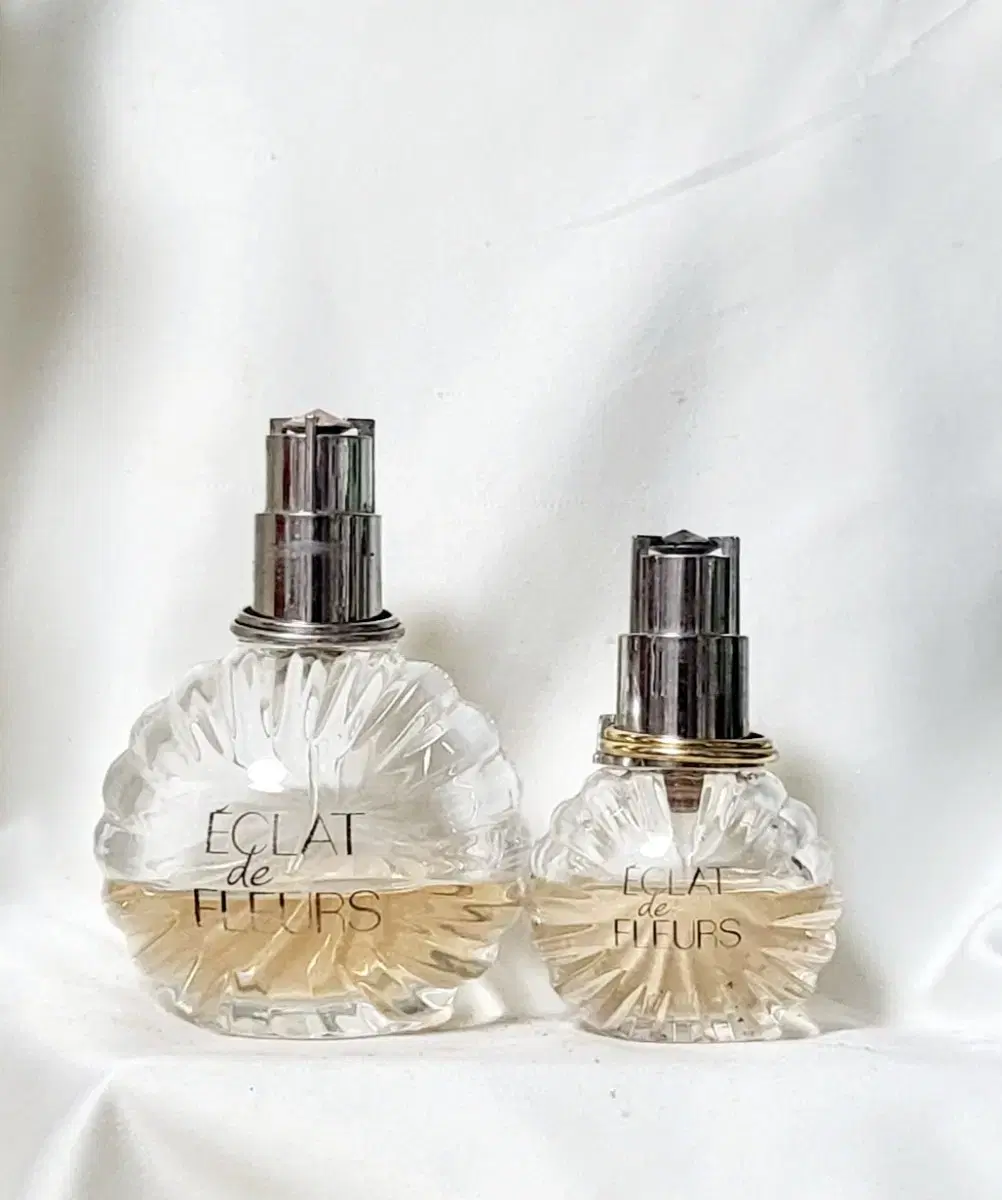 랑방 에끌라드 플레르 EDP 100/30ml 향수