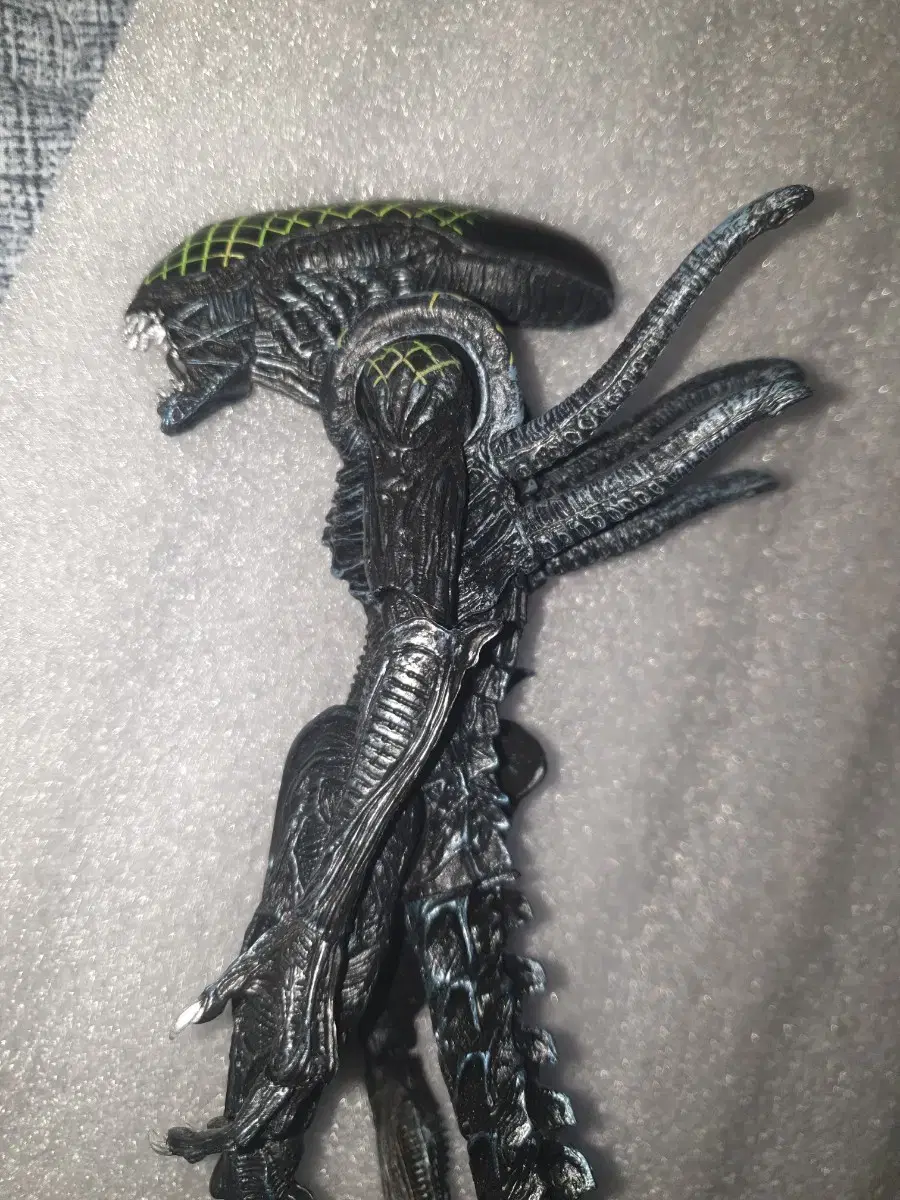 Neca Alien Figures for sale