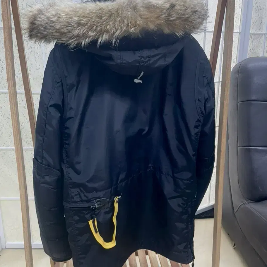 [21F/W] 파라점퍼스 라이트핸드 A (L size)