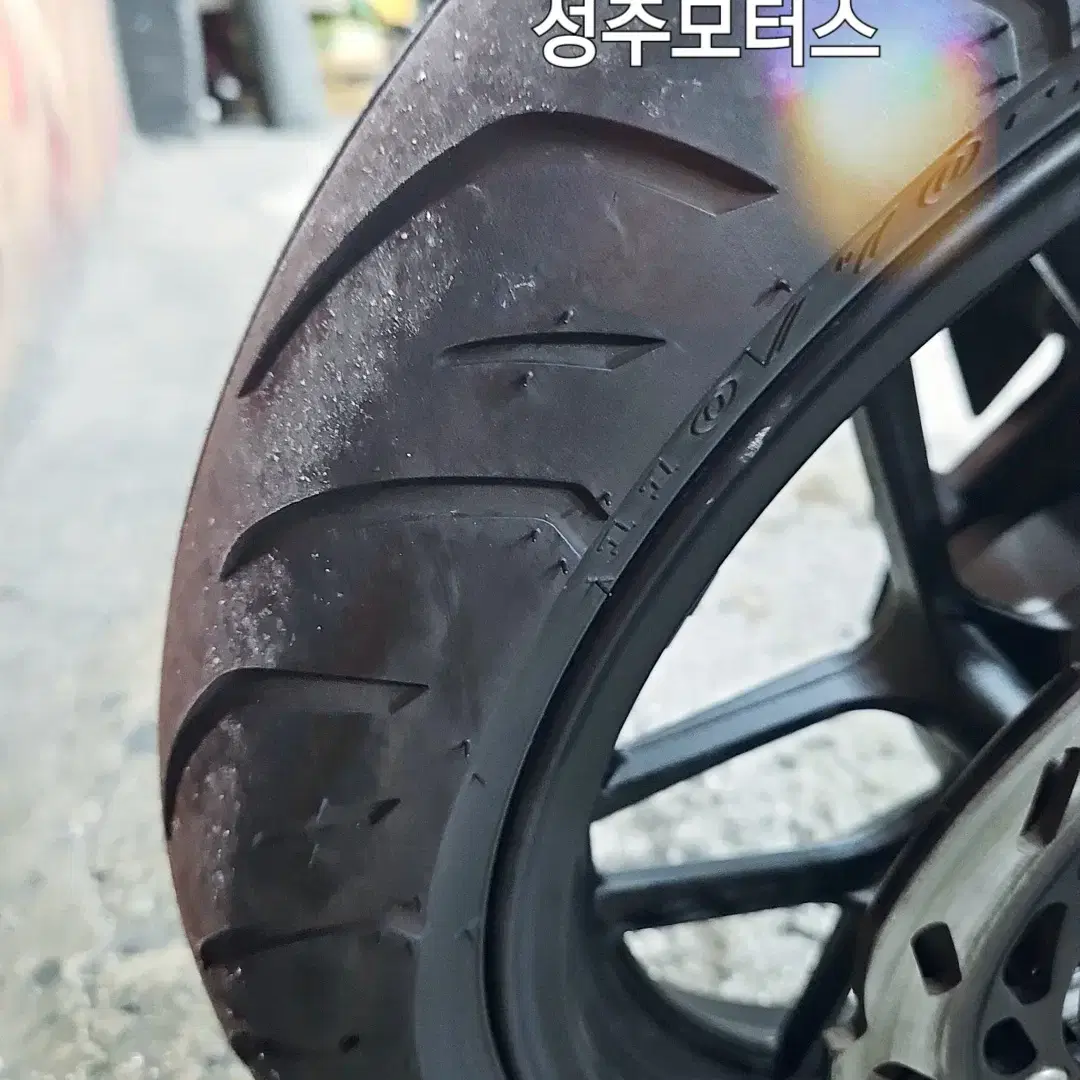 K-WIN125CC/23년식/57836KM/어드방/스쿠터/오토바이/출퇴근