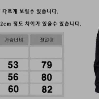 나이키정품패딩 그린마운틴 800필(acg)