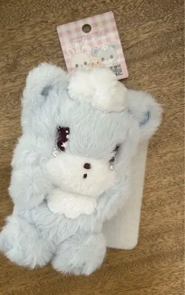 산리오 봉제 인형 마 스캇 NEXT KAWAII PROJECT