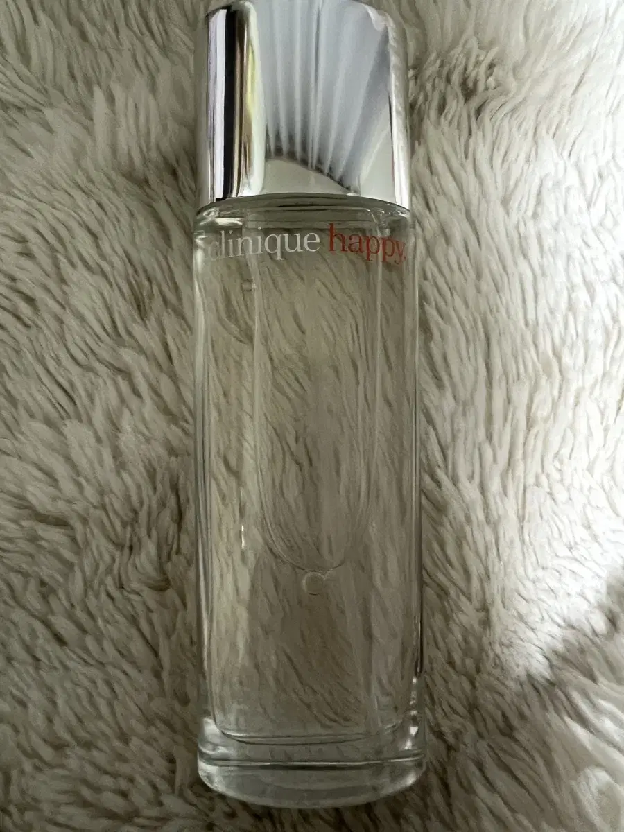 크리니크 해피 50ml