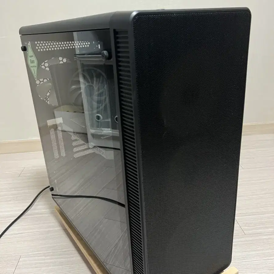 조립PC