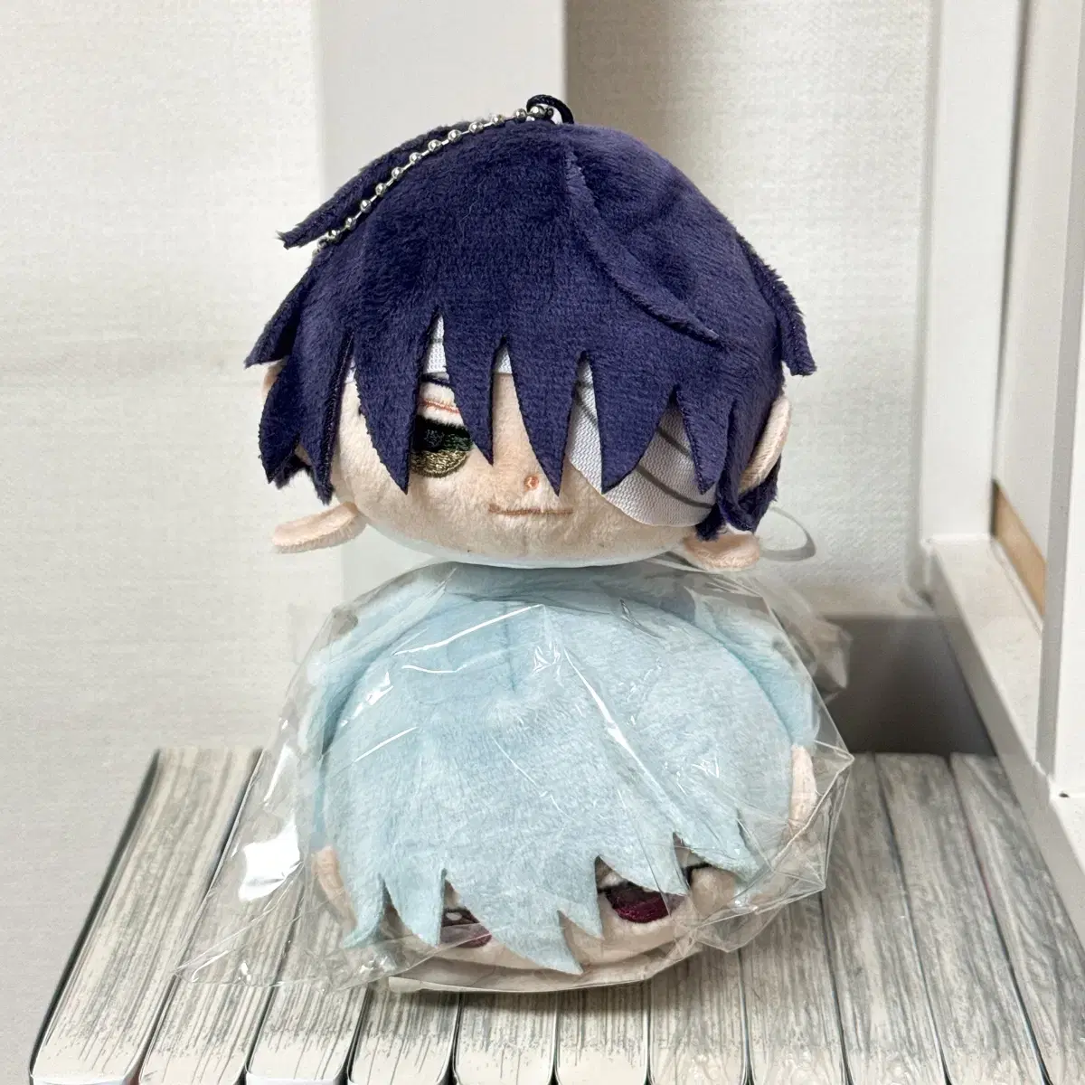 Gintama Yume Korone Nuigurumi