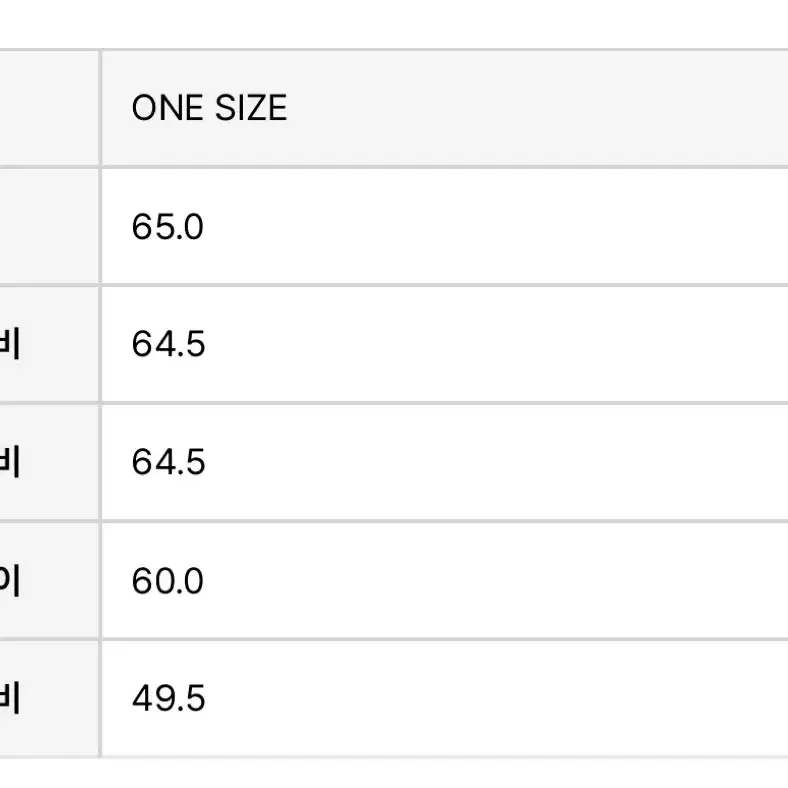 파르티멘토 우먼 셔링 후디