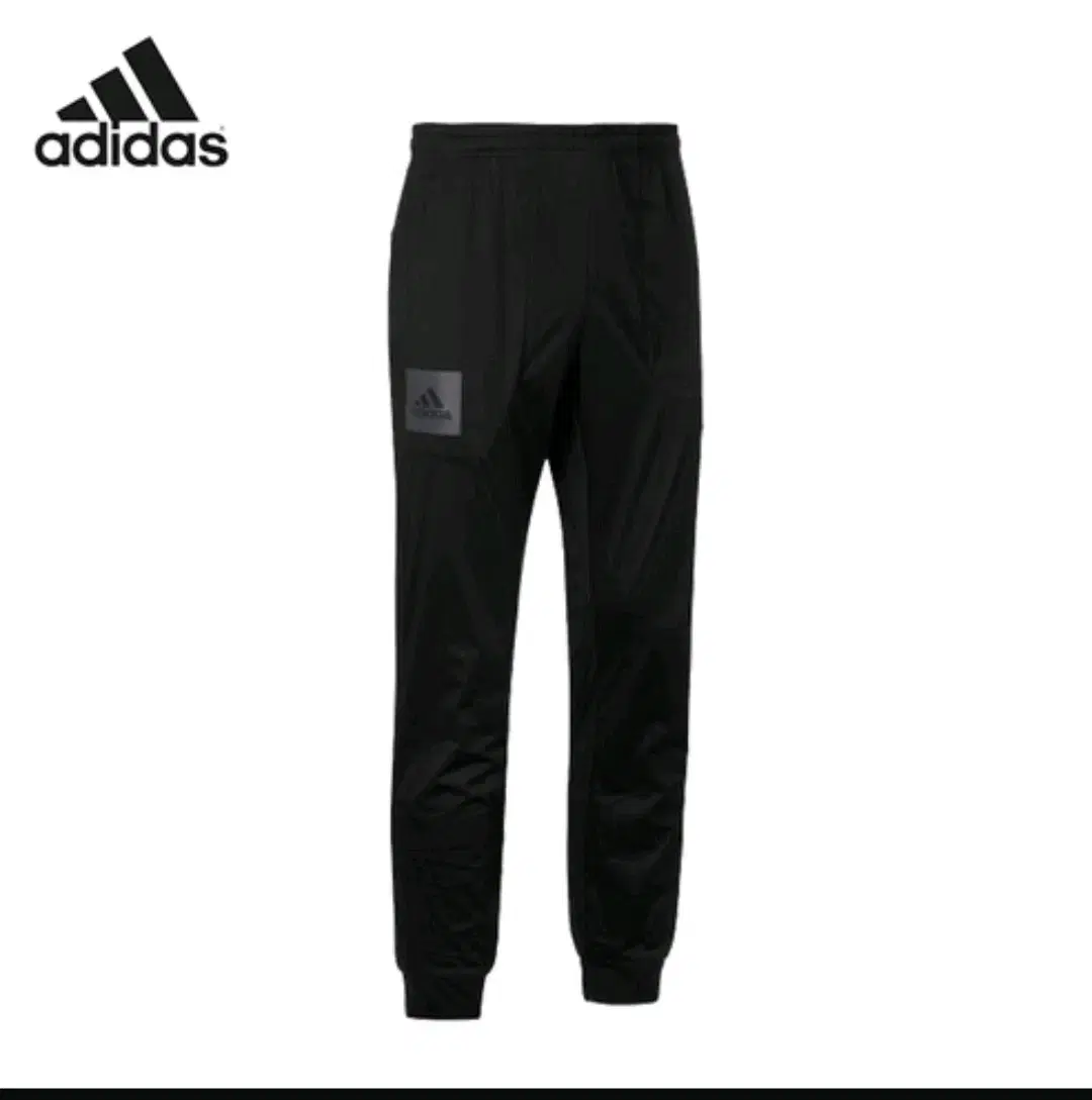 Adidas Combat Sports Training Pants Unisex 100(M1)