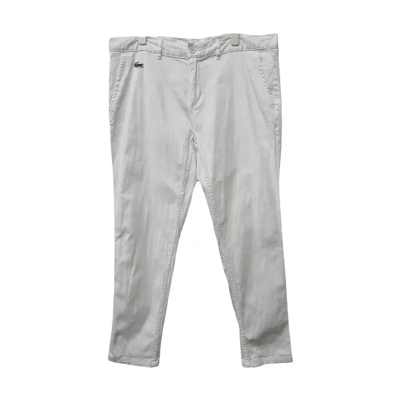 M38/Lacoste Span Trousers