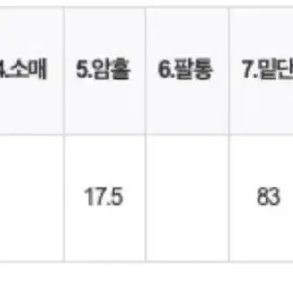 러블리 리본 프릴 레이스 핀턱 셔링 밴딩 나시 미니원피스