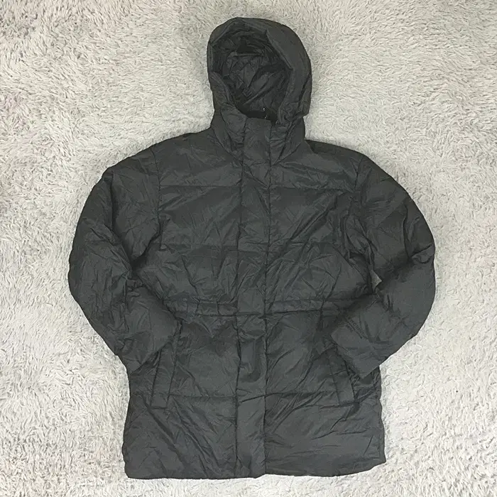 Nepa Duck Padded Jumper 95