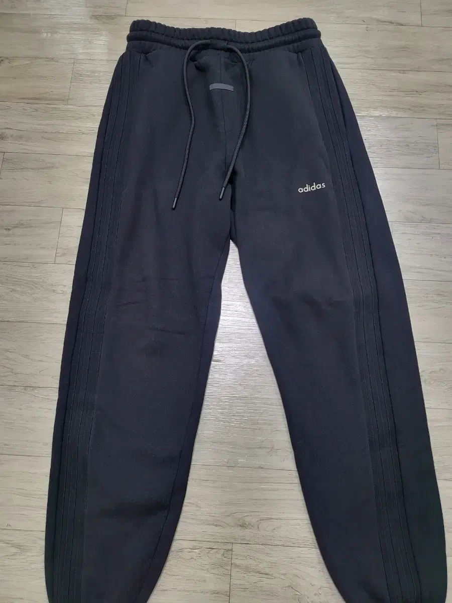 adidas Pierce of God Pants Large (180/72)