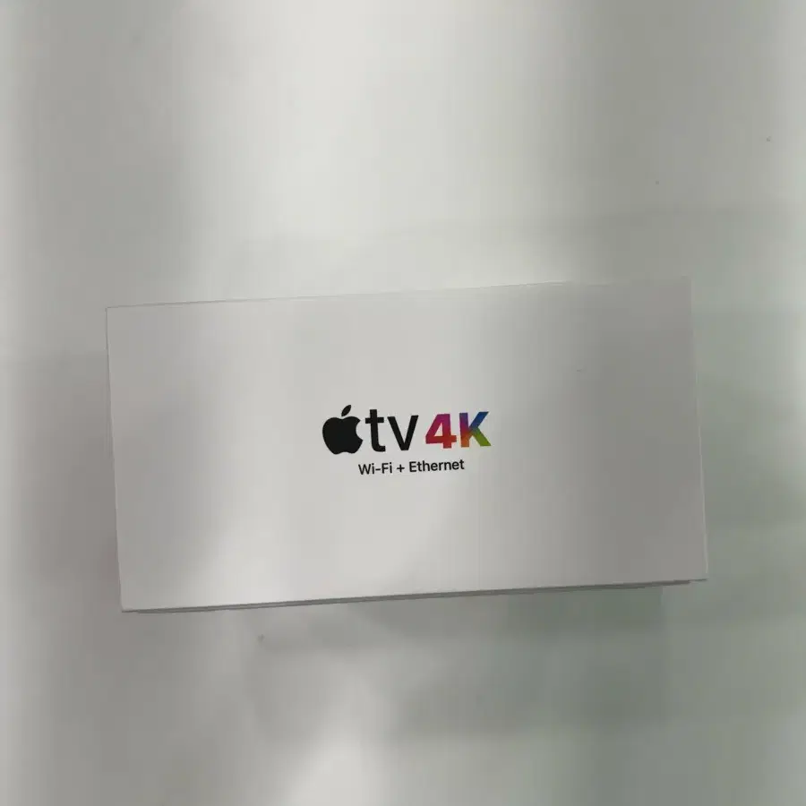 Tv4k