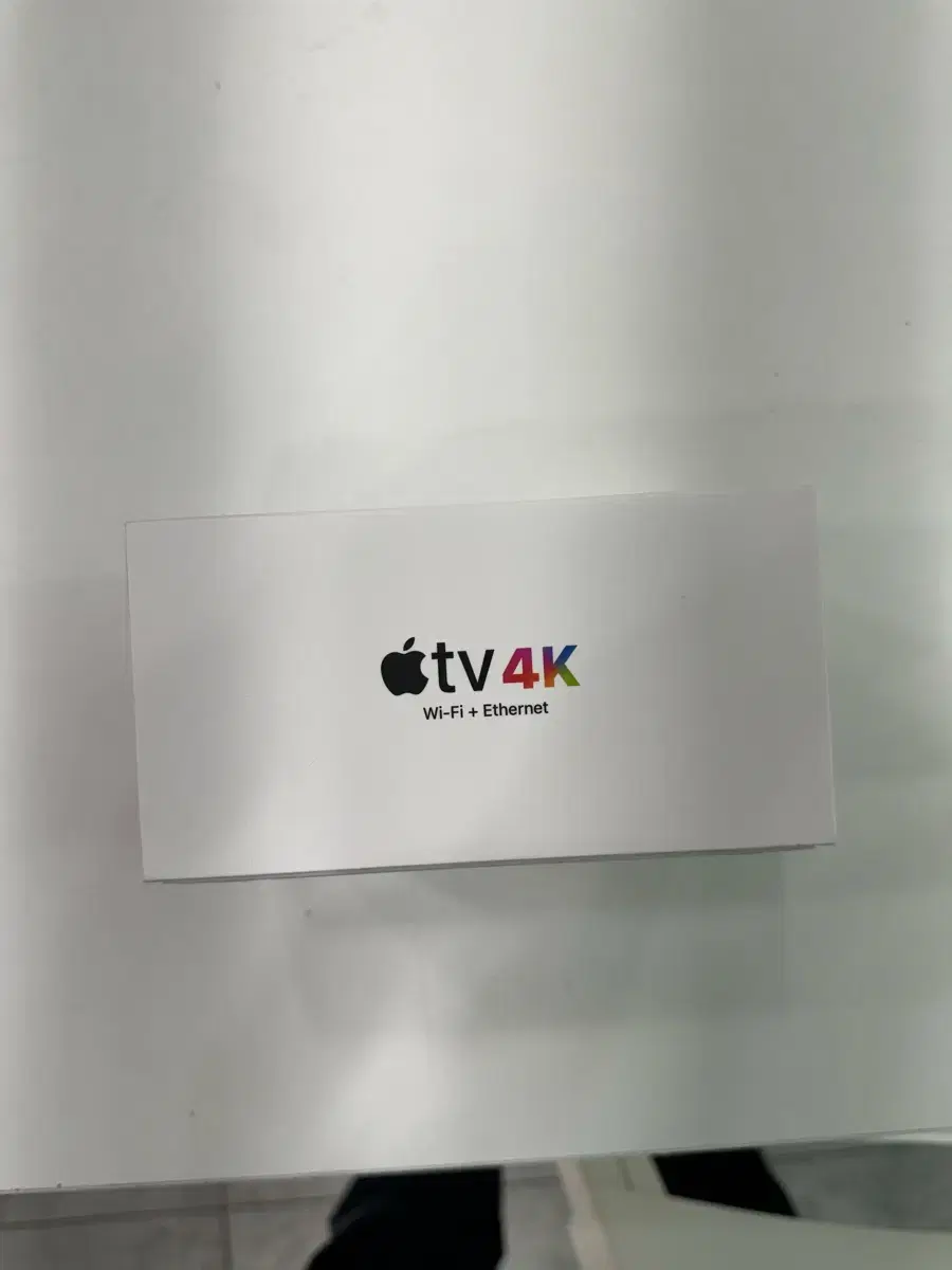 Tv4k