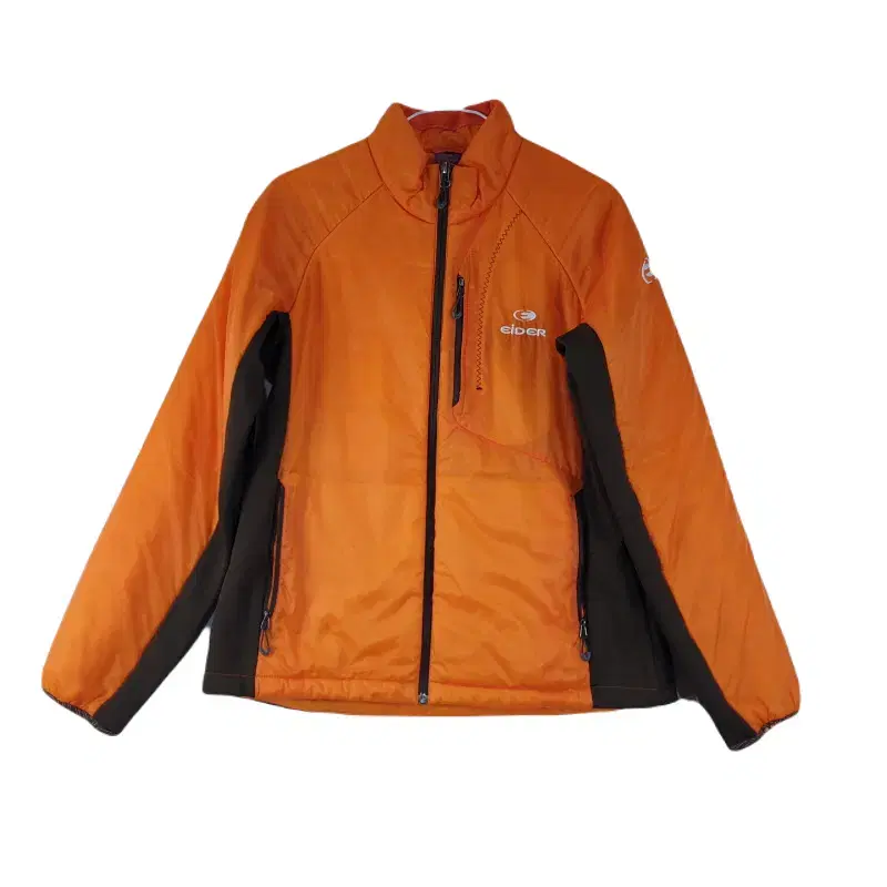 E8554 Eider Women's 100 Outdoor Bump Lighter Jacket/Dirk