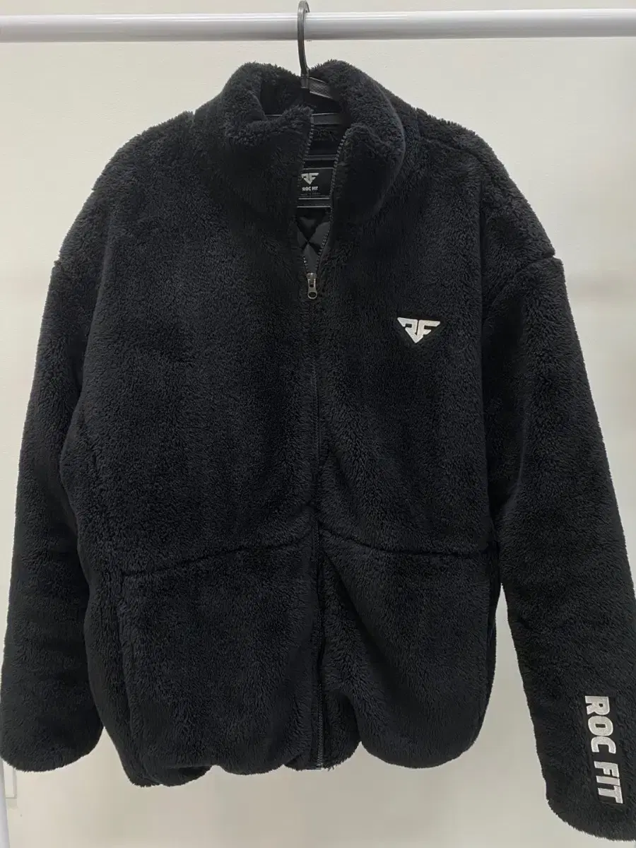 [LOOKFIT/XL] LOOKFIT Helmet Fleece Fleece Furry Poggle