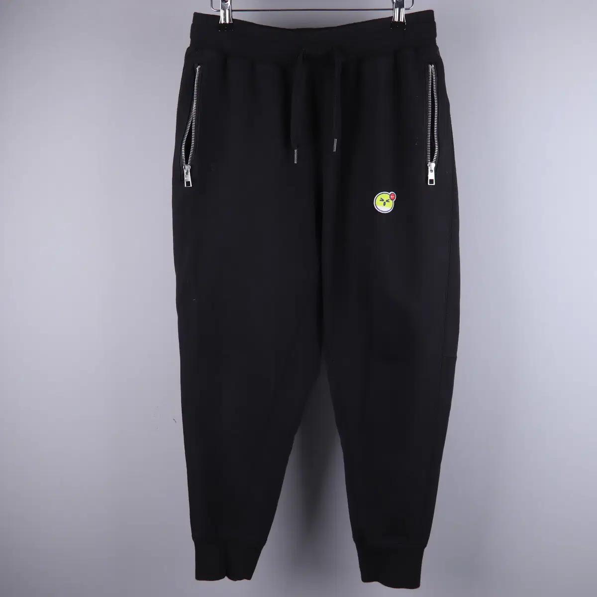 Nike Training Pants Airmoji SNEEZE Pants (M) 1478