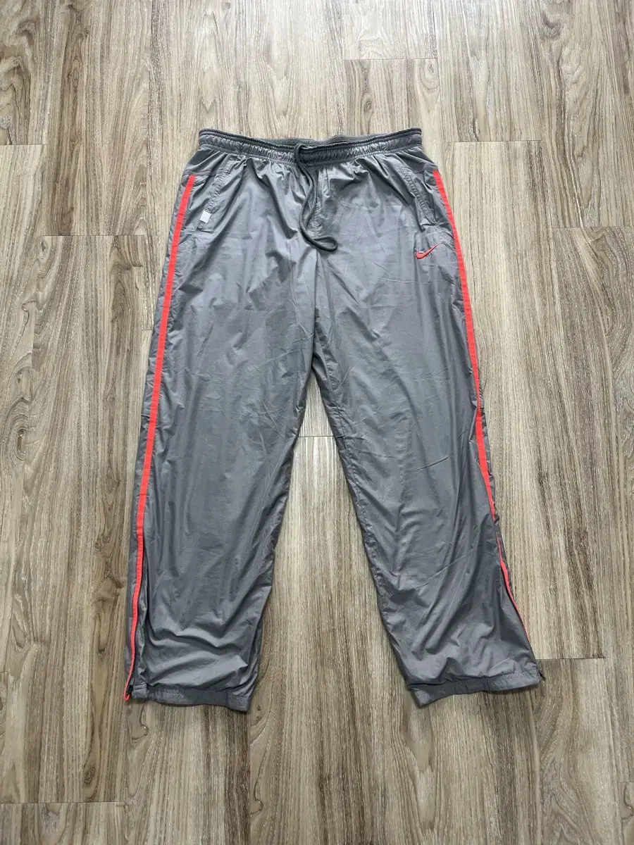 Nike Old School Track Pants XL