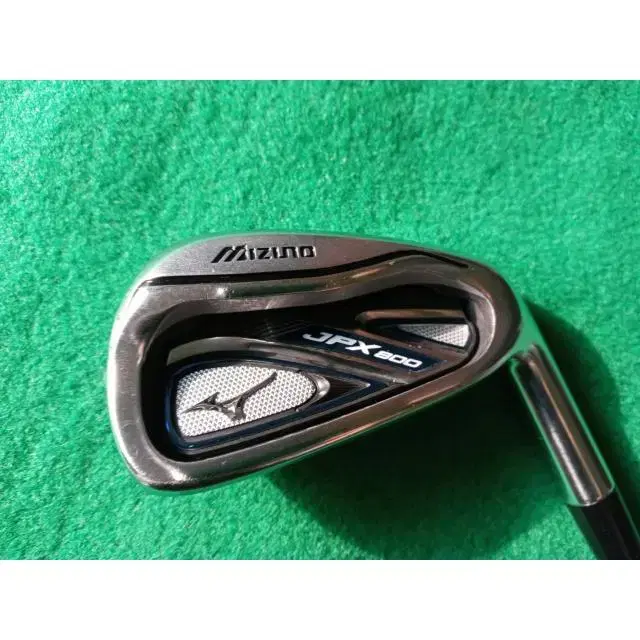 Mizuno JPX 800 NS PRO 950GH R 미즈노 JPX...