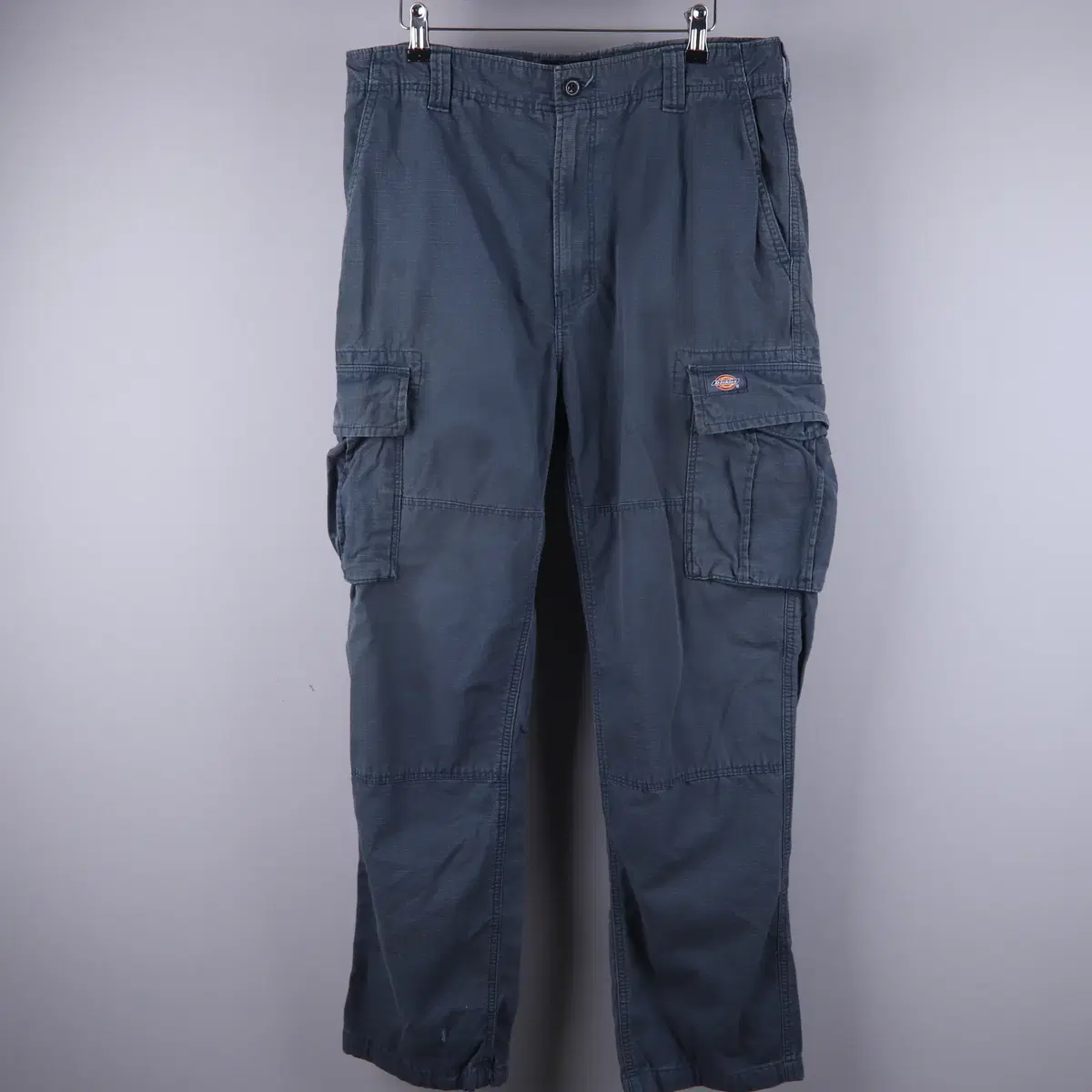 Dickies Cargo Pants Work Pants (32-33) 1498