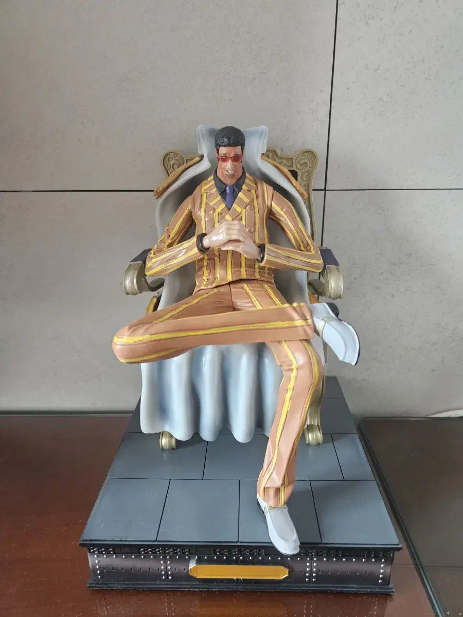 ONEPIECE Kizaru Figures for Sale