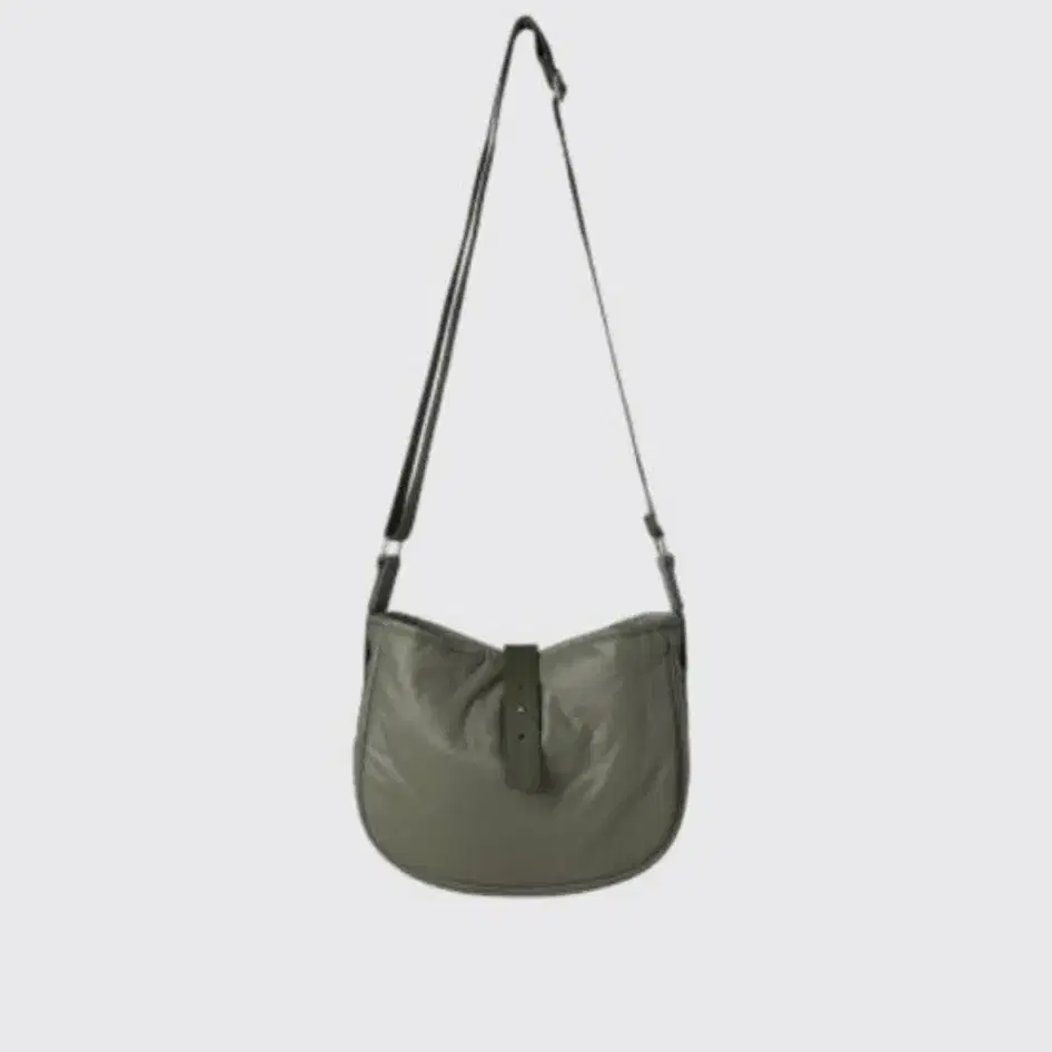 해칭룸 Wavy웨이비 백 미니Bag Mini Padded Nylon