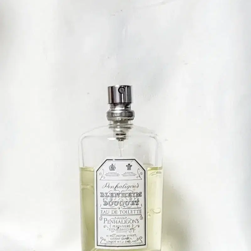 펜할리곤스 블렌하임 부케 50ml