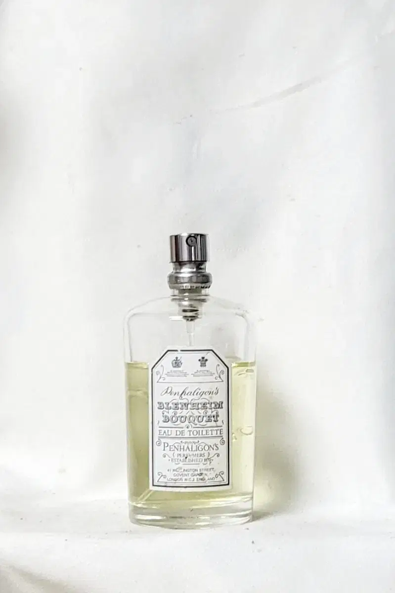 펜할리곤스 블렌하임 부케 50ml