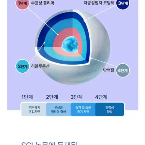 쌀눈 모유 유산균