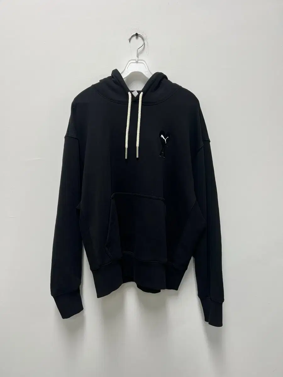 L AmiXPuma Hoodie