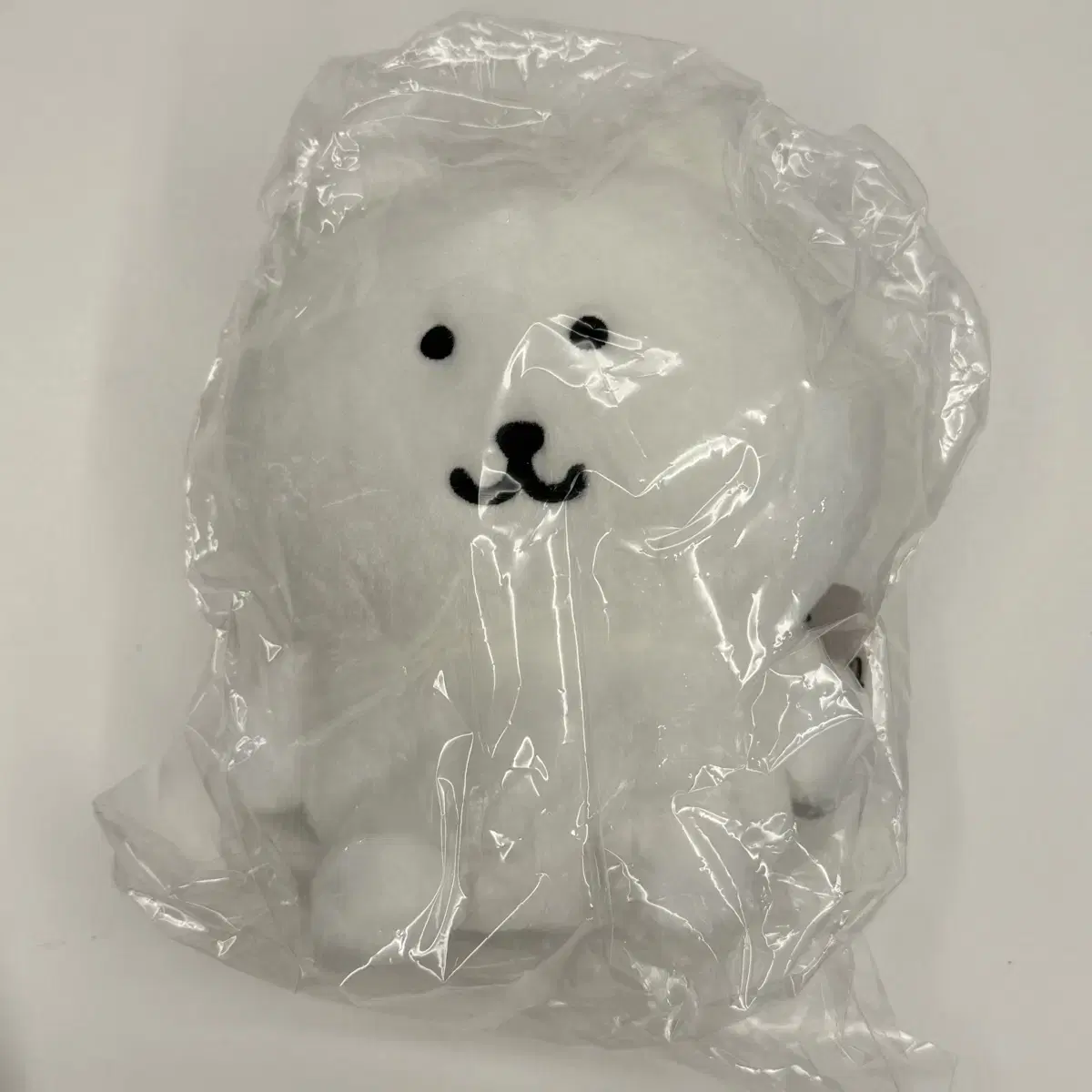 나가노마켓 농담곰 흐물곰 흐물농담곰 누이