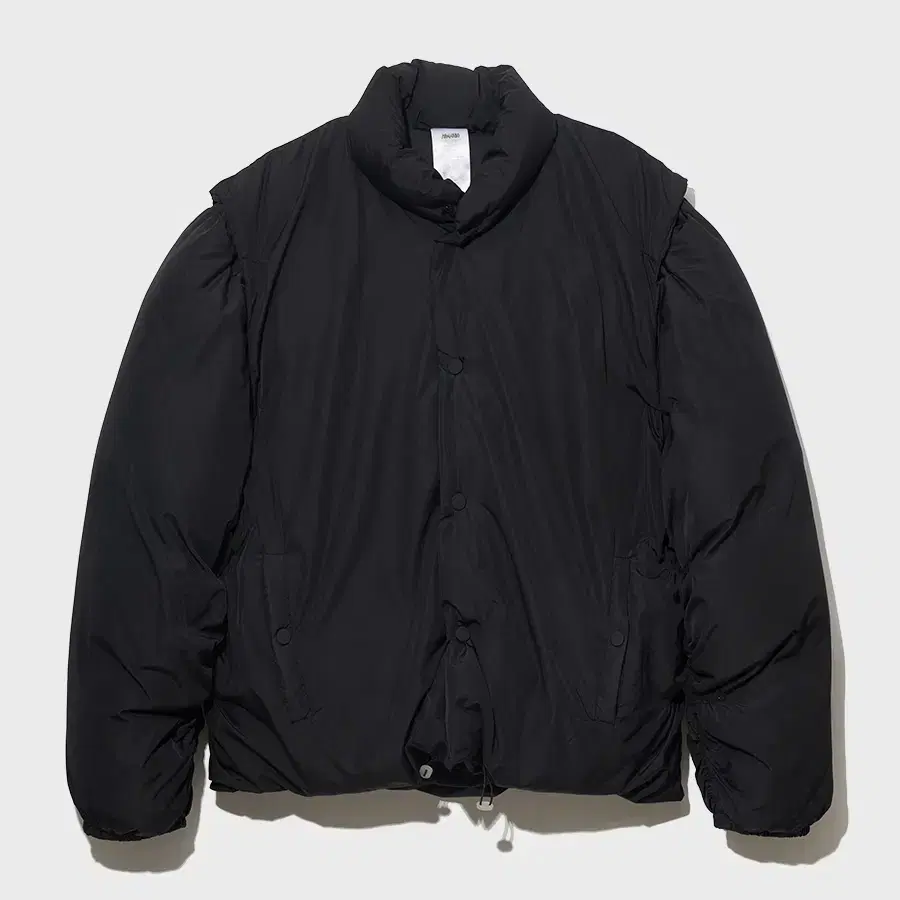 MAGLIANO down jacket