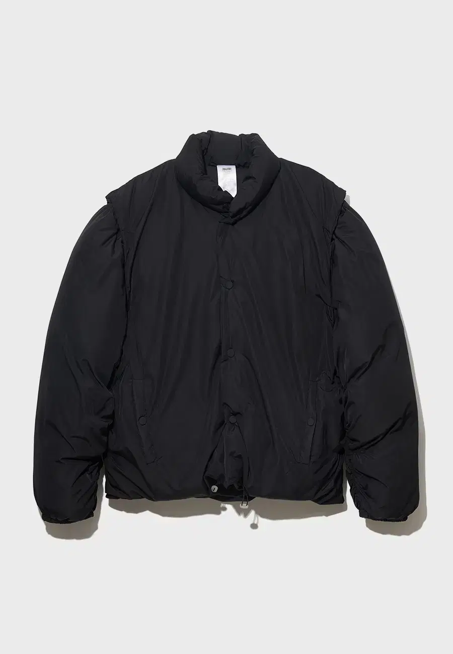 MAGLIANO down jacket