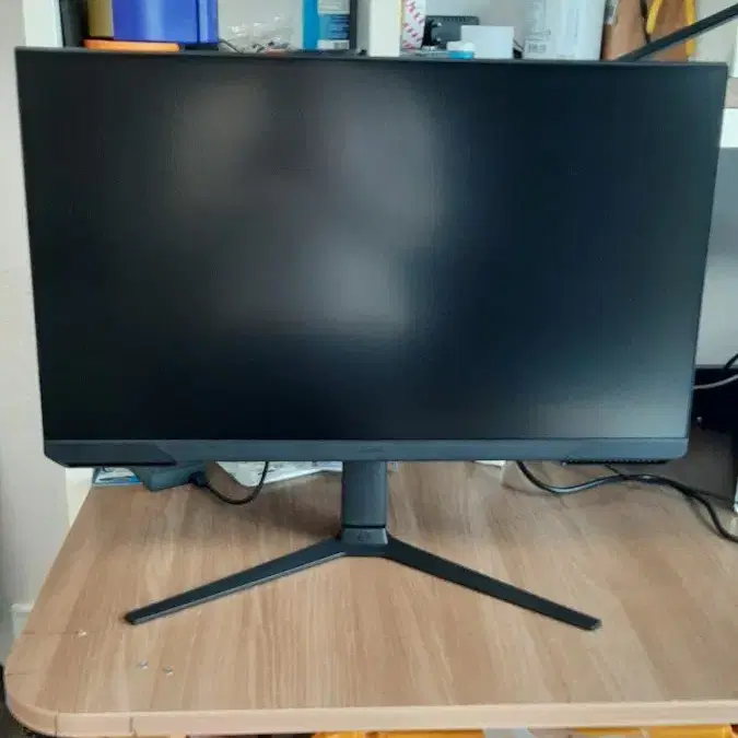 삼성모니터 144hz S27AG300NK 27인치  피벗 (천안)