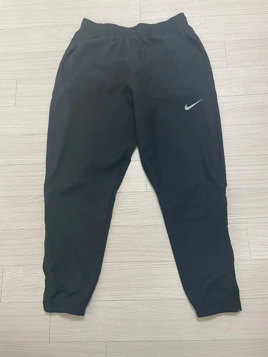 Nike Woven Pants M