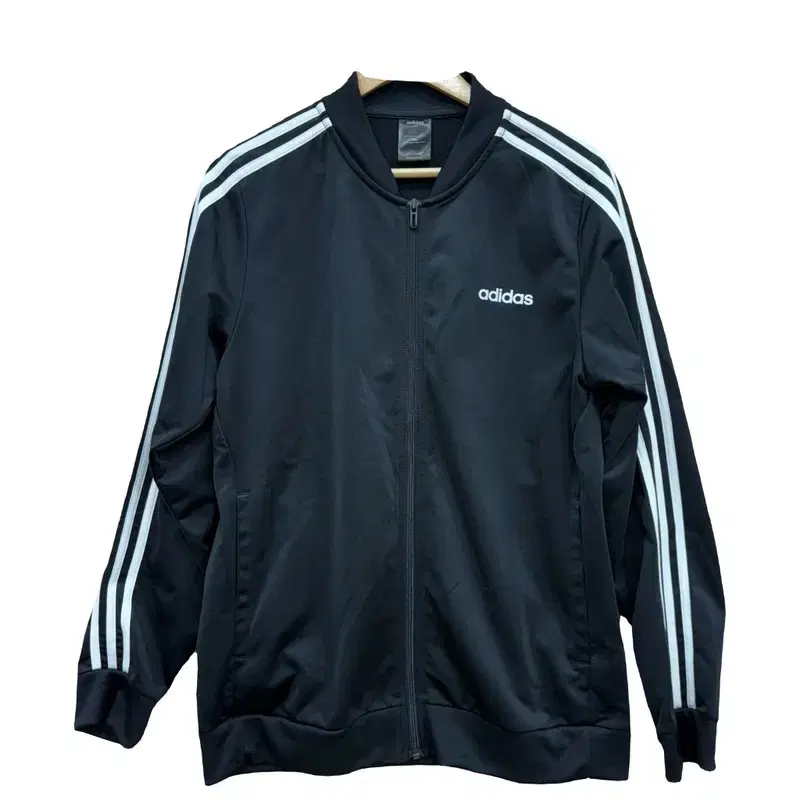 [ adidas ] adidas jersey [ 2XL ].