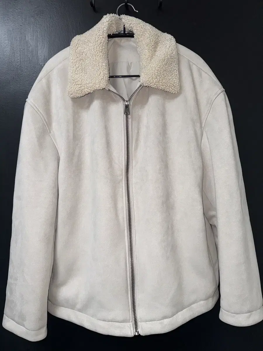 Zara Jacket L