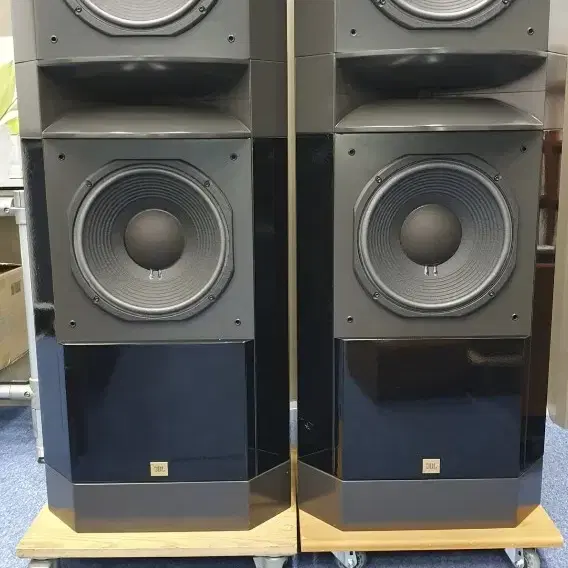 K2-S5500