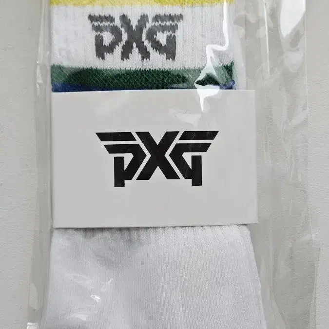 PXG 정품 골프 양말