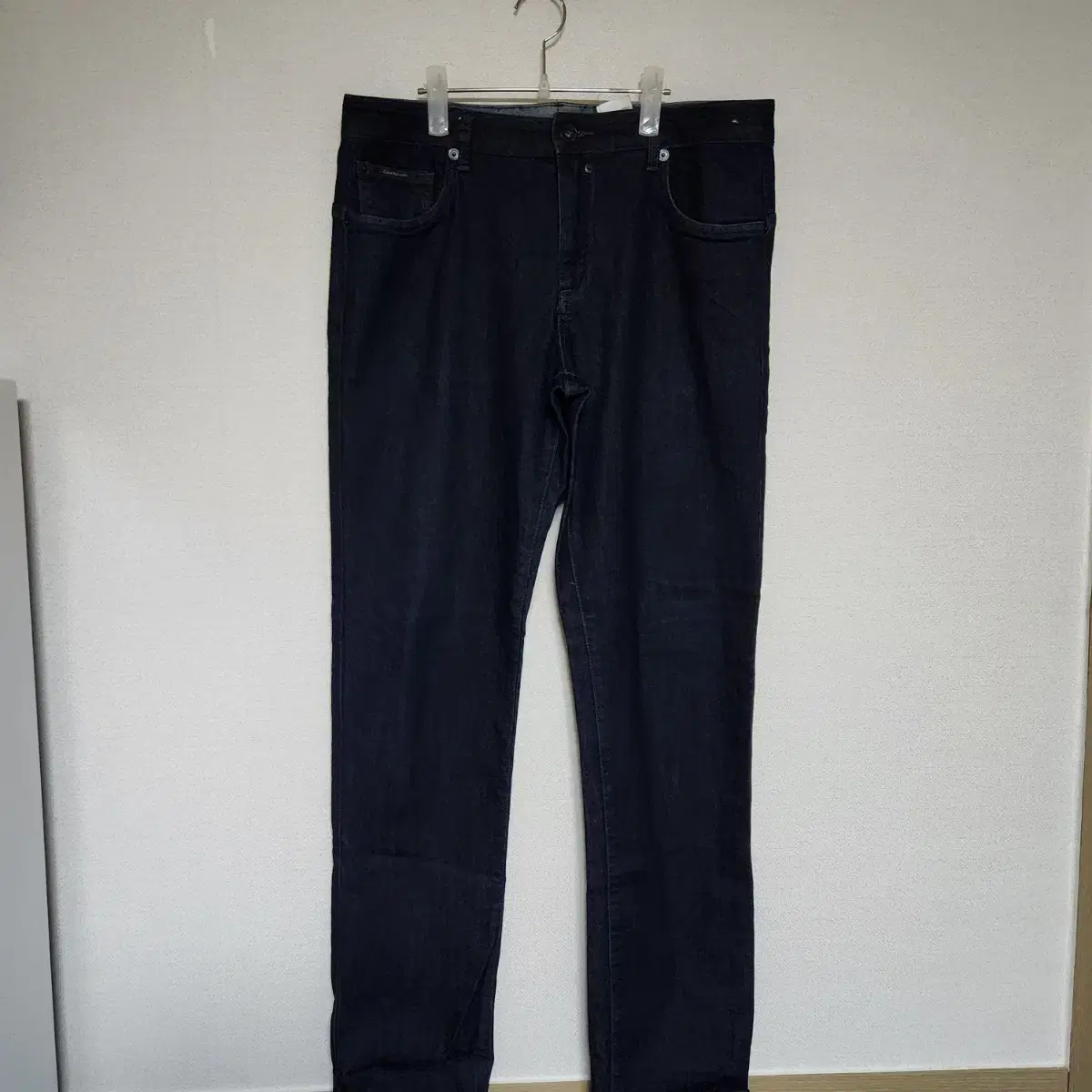 Calvin Klein Span Jeans 36