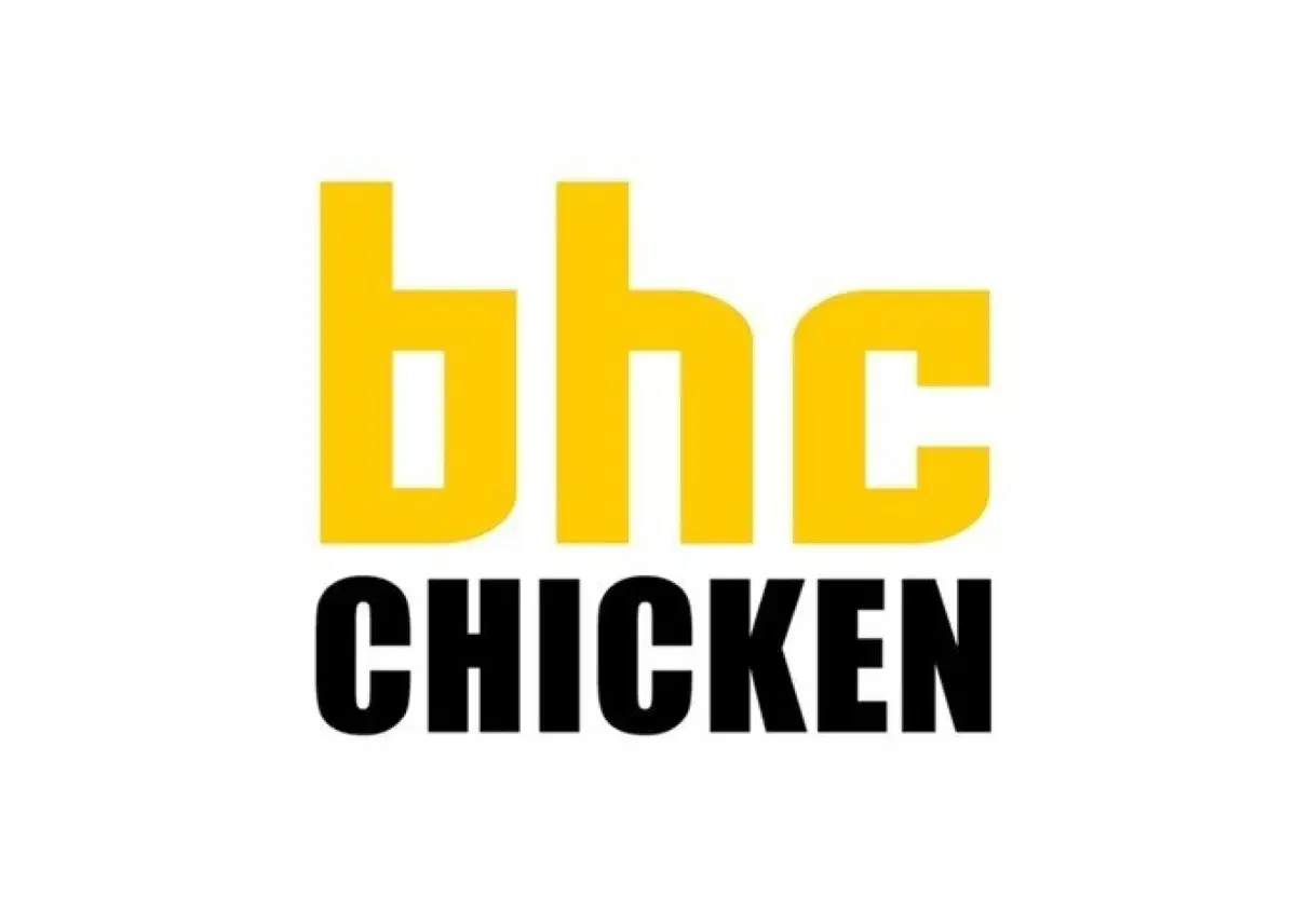 배달의민족 bhc 5천원 할인 쿠폰