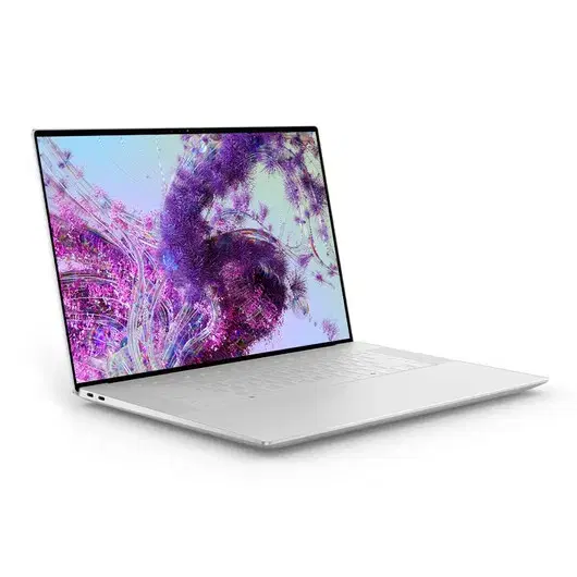 [미개봉]DELL XPS 16 9640 울트라7/RTX4060 OLED