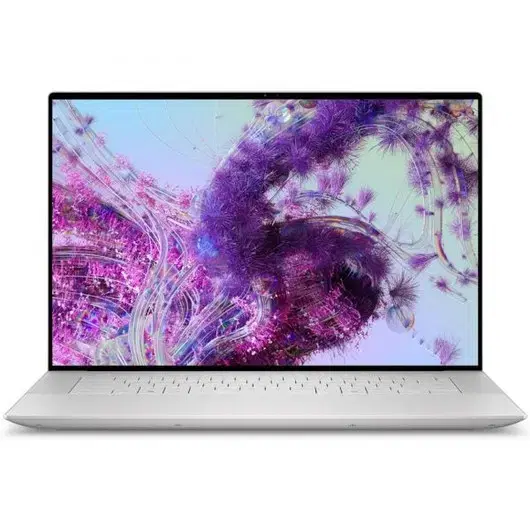 [미개봉]DELL XPS 16 9640 울트라7/RTX4060 OLED