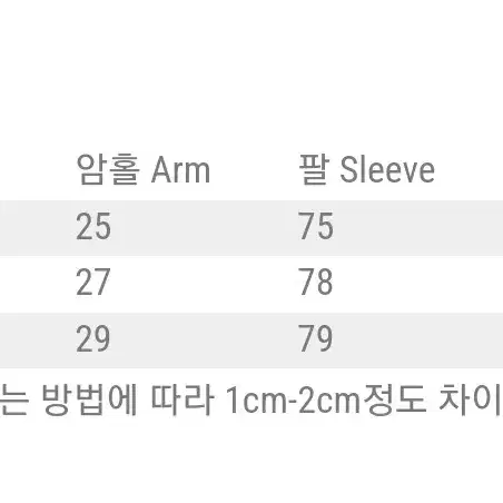 바버 바라쿠타 클레이튼 왁스 자켓 블랙