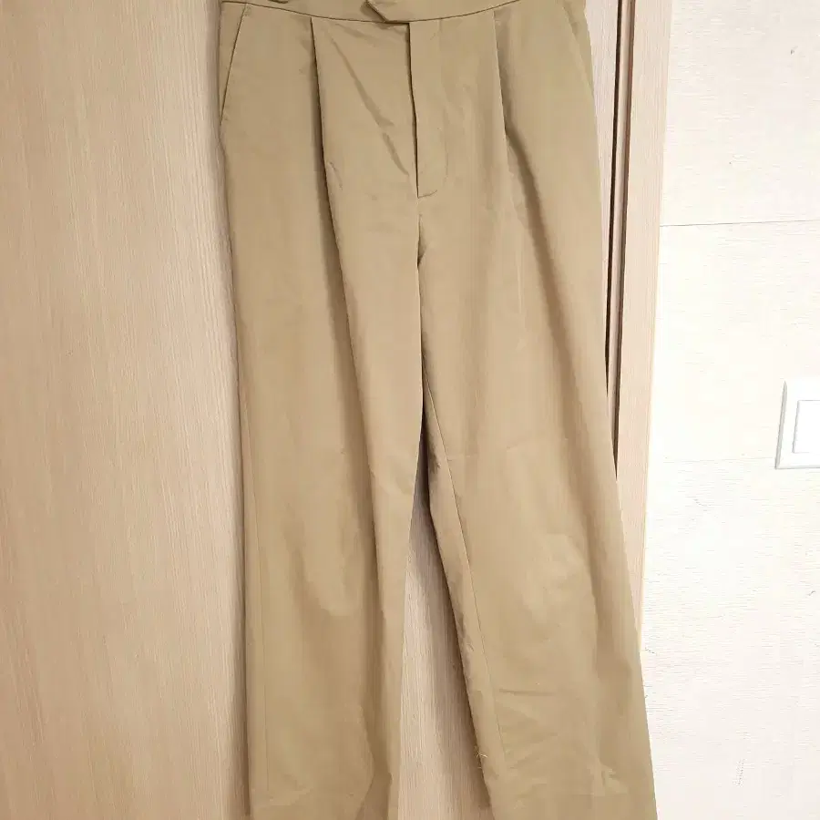 namacheko krokus trouser